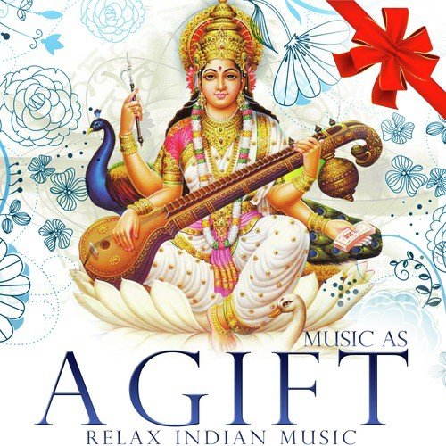 Satya Indu Music - Indiana Music Orchestra