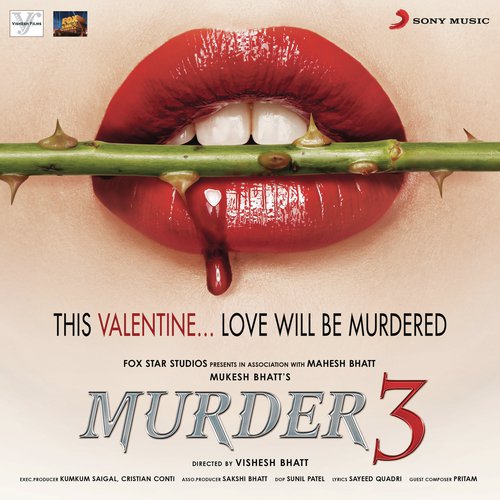 Hum Jee Lenge (Rock Version) - Pritam