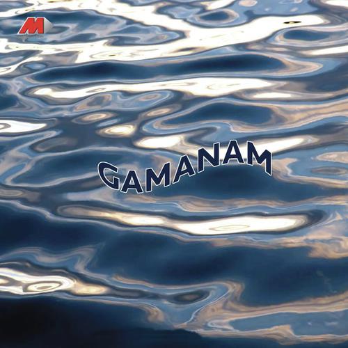 Niramale - Ouseppachan
