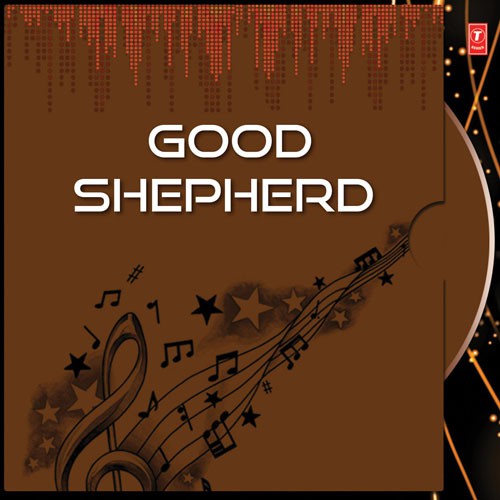 Nazrathil (K.G. Markose) - Peter Cheranalloor