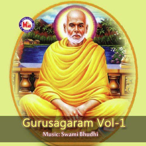 Orukodi Thivakaran Othu - Various Artists