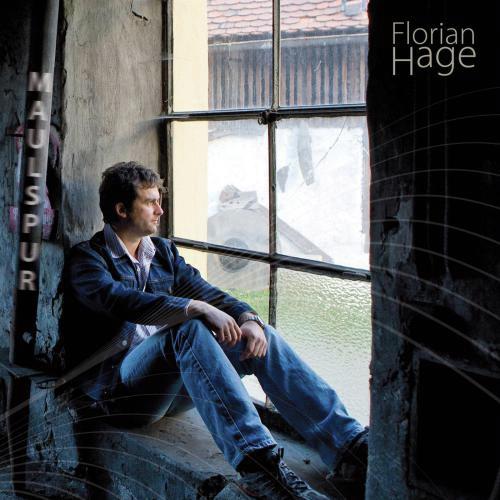 He Ganashyama - Florian Hage