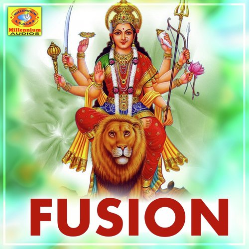 Samajavara - Reshma
