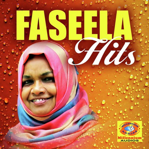 Manimuthinte - Faseela