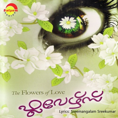 Arikil Nee Priyane - Stinish Ignow