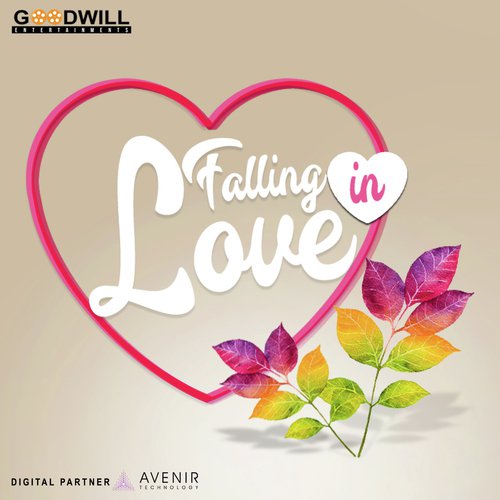 Karineela Kannulla Pennu - Various Artists
