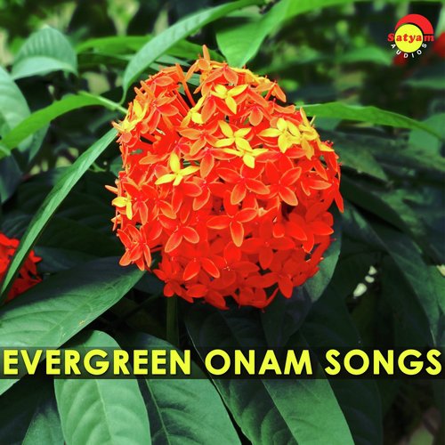 Amrutham - Various Artists