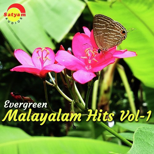 Deva Kanyake - Various Artists