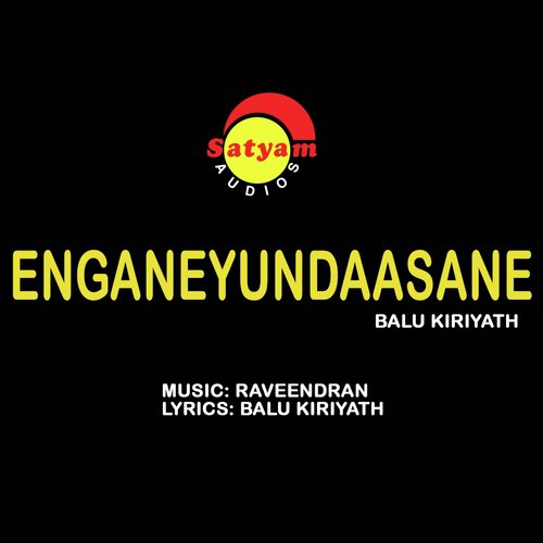 Pinangunnuvo - Raveendran