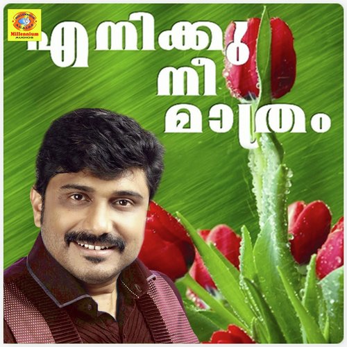 Minu Minu Malarin - Various Artists