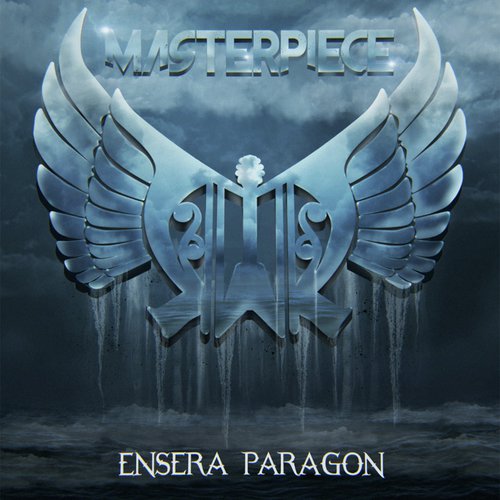 Perecha - Masterpiece