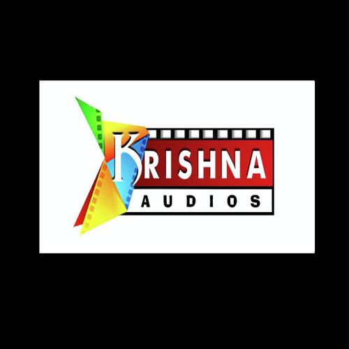 Ambiya Rajavin - Thej