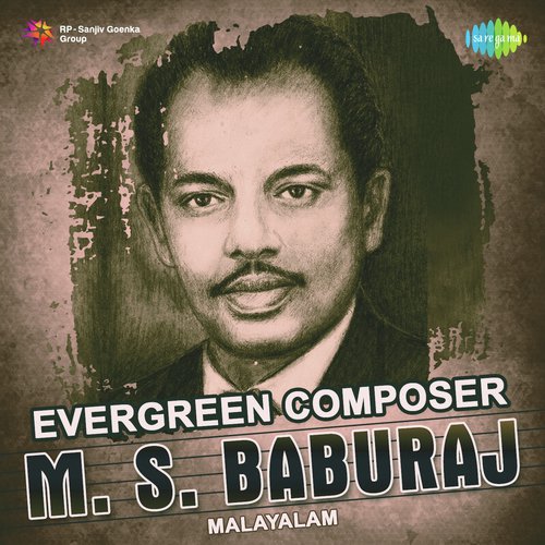Chirikkumol (From Kadal) - Various Artists