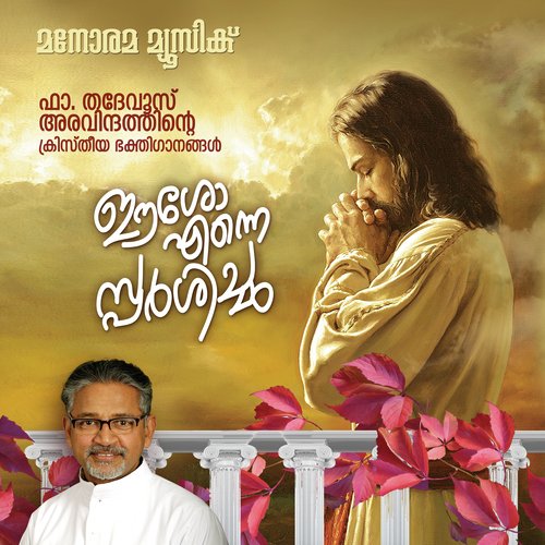 Nadhanu Nandhi - Fr. Thadevus Aravindath