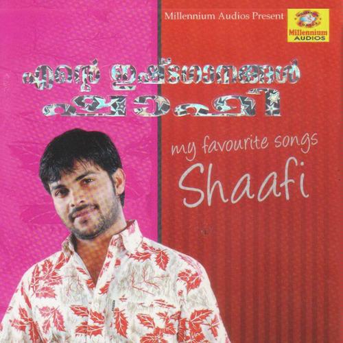 Maane Elam Maane - Shafi Kollam