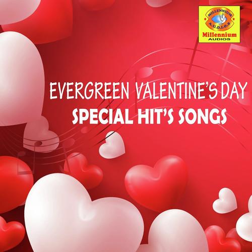 Eshtamanedi - Saeed, M.G. Sreekumar, Saeed, Saleem Kodathoor, Thajudheen Vatakara, M.G. Sreekumar, Saleem, Shafi K