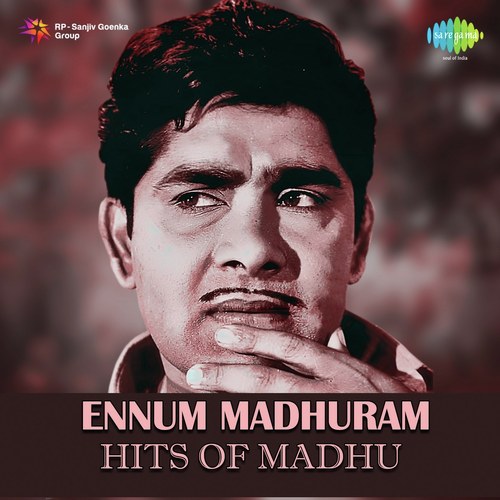 Ezhilam Pala Poothu (From Kadu) - Various Artists