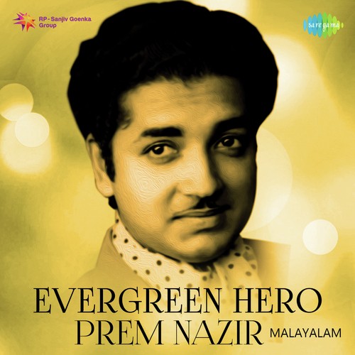 Chandanathil (From Sasthram Jayichu Manushyan Thottu) - Various Artists