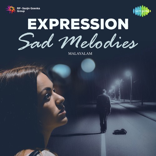Prakaasanaalam (From Oru Vilipadakale (Mlm)) - Various Artists
