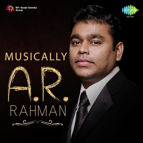 Chanda Re Chanda Re (From Sapnay) - Various Artists