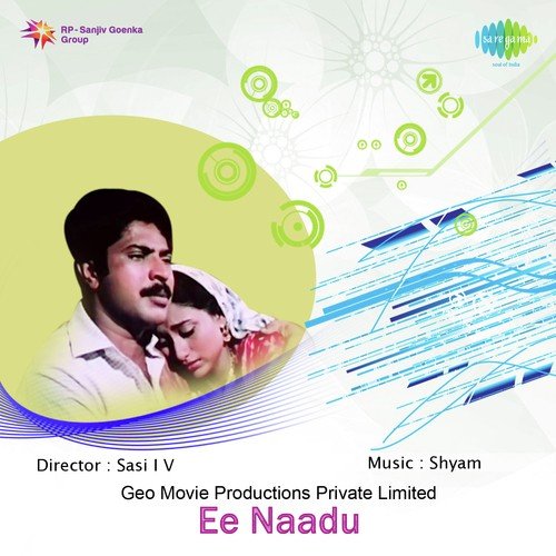 Thattedi Shoshaamme - Shyam