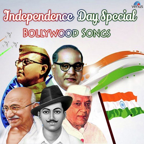 Sandese Aate Hai Ke Ghar Kab Aaoge - Shivam Grover