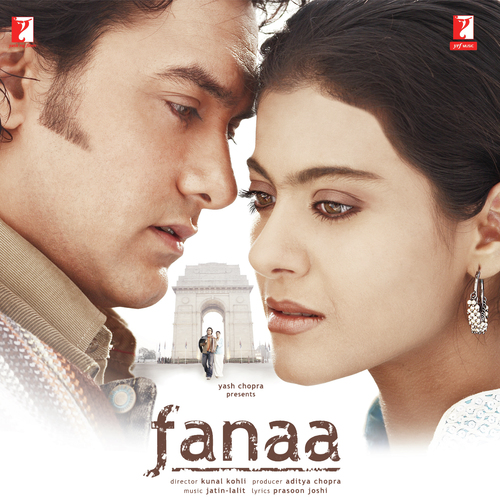 Des Rangila - Shivam Grover