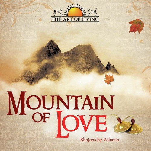 Ganesh Sharanam - Valentin