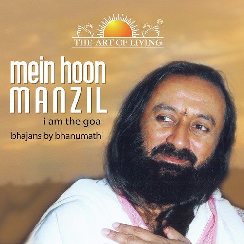 Man Mast Hua - Bhanumathi Narasimhan