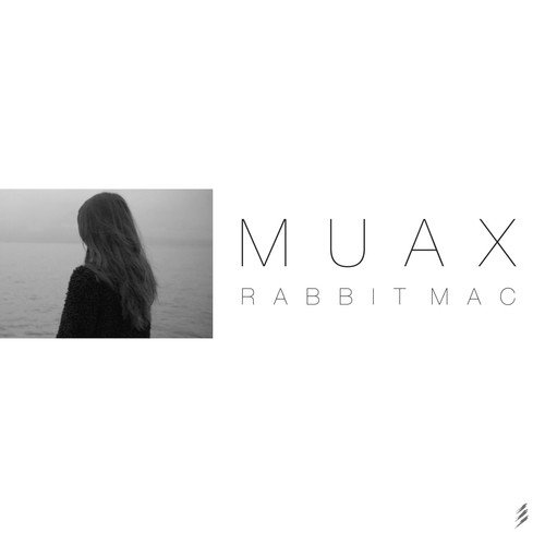 Muax - Rabbit.Mac