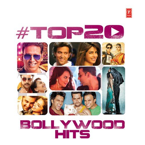 Teri Meri - Shivam Grover