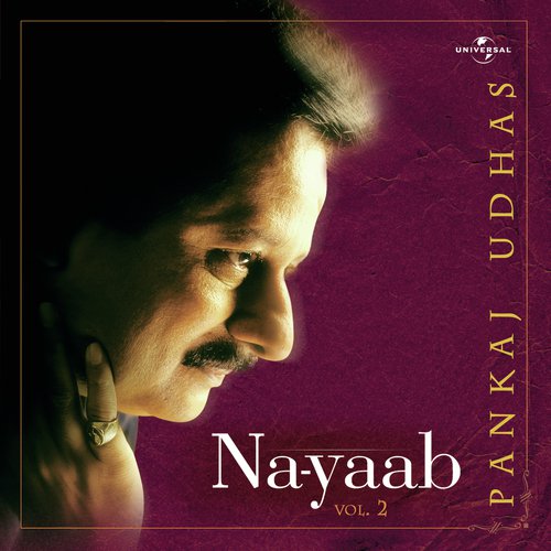 Choom Kar Madh Bhari (Album Version) - Jaswant Singh