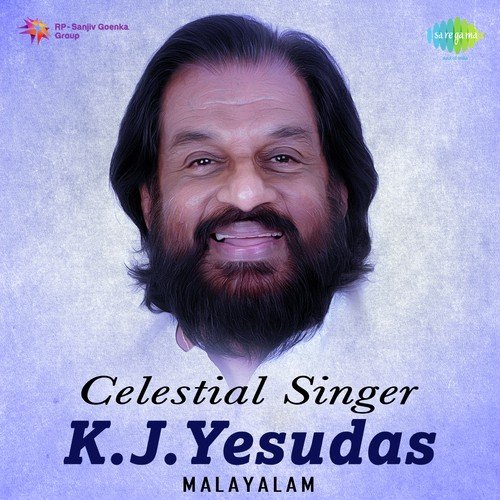 Aayiram Padasarangal (From Nadhi) - K.J. Yesudas
