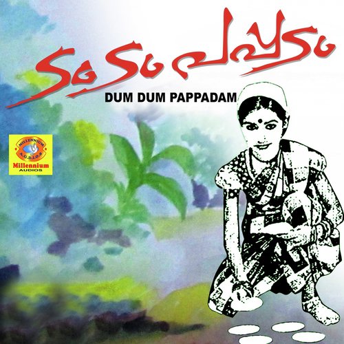 Vannalum - Thrissur Jayan