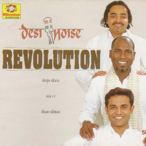 Aasha nirasha - Shaan
