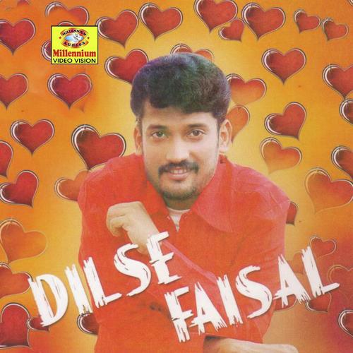 Minus - Faisal