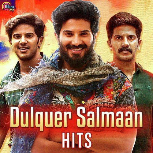 Earan Kaatin Eenam Pole - Gopi Sunder