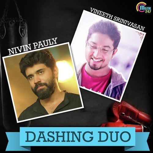 Chayunnuvo - Rajesh Murugesan