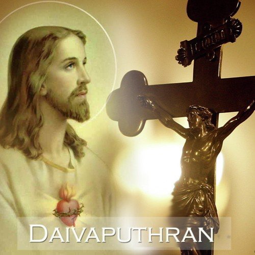 Sathyavachanam - Bro. Francis George