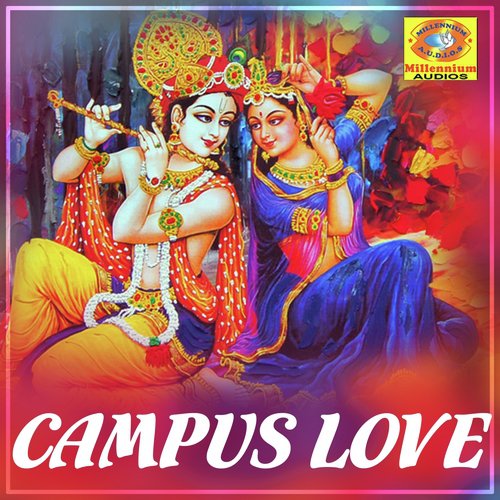 Chandraprabhayam - Various Artists