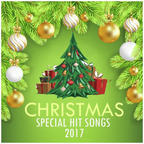 Ariyathe - Various Artists