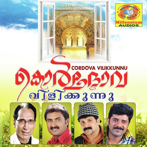 Miserile Dheera - Various Artists