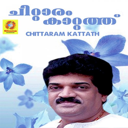 Chittaram Kattath - Hashna Has