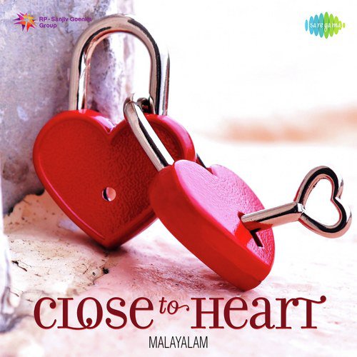 Manikya Veenayumayen (From Kaattupookkal) - Various Artists