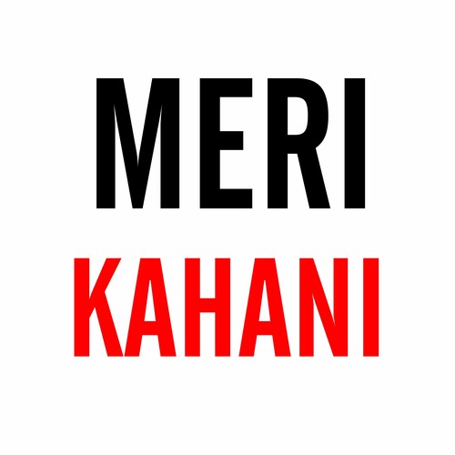 Meri Kahani - Rapper Boy Aditya