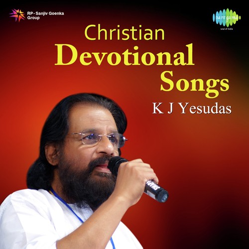 Jeevanam Uravaam - K.J. Yesudas