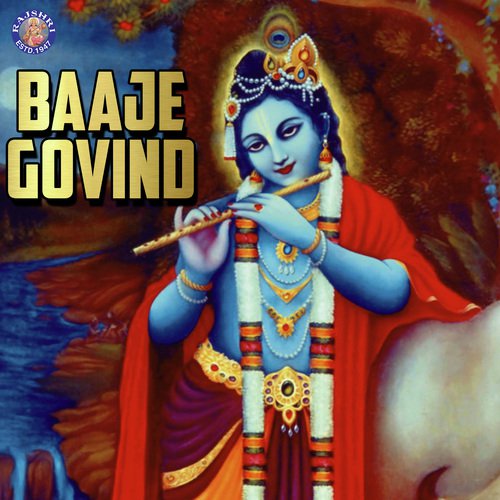 Achyutam Keshavam - Pratiksha Vashishtha