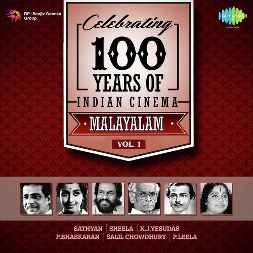 Neela Nisheedhini (From C.I.D. Nazir) - Various Artists