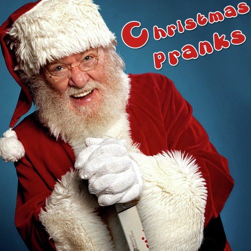 C I D Vijayan X Mas - Ansar