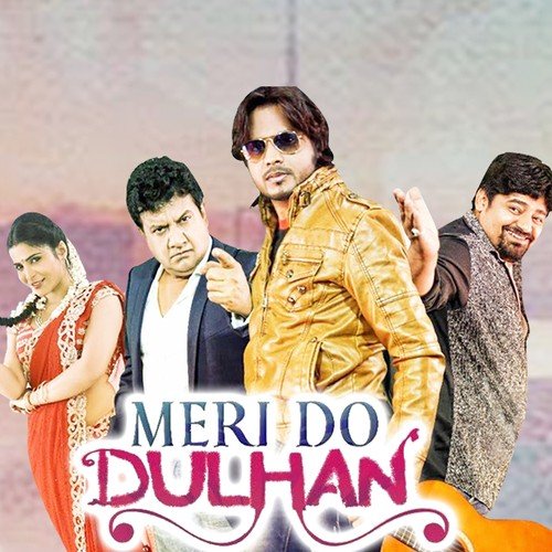 Kaise Hai Yeh Chore - SVH
